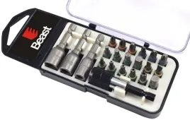 zestaw-bitow-beast-700339-25mm-50mm-22-elementy