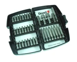 koncowki-do-wkretarki-37-bitow-zestaw-crv6150