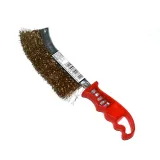 szczotka-beast-750100-stan-nowy