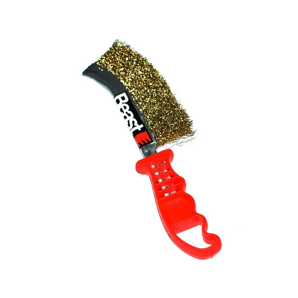 szczotka-beast-750100-marka-beast