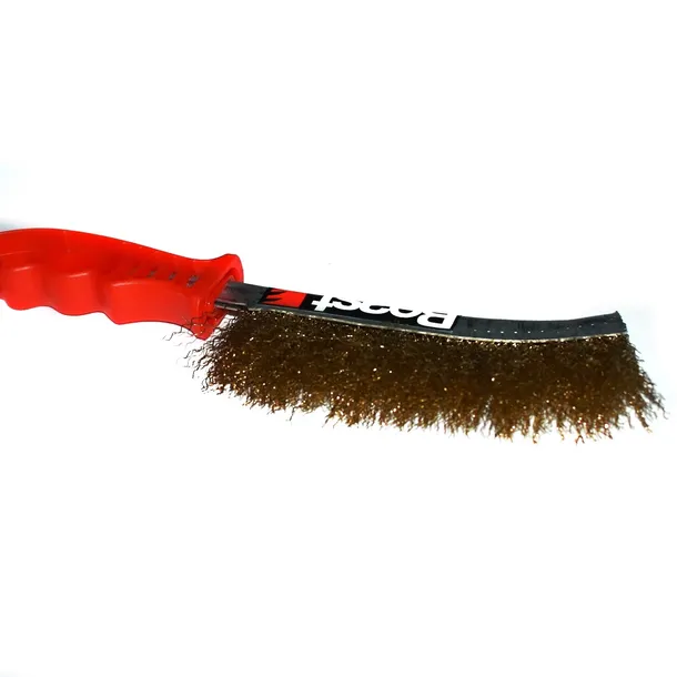 szczotka-beast-750100-material-wykonania-drut-mosiadzowany
