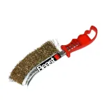 szczotka-beast-750100-kod-producenta-750100