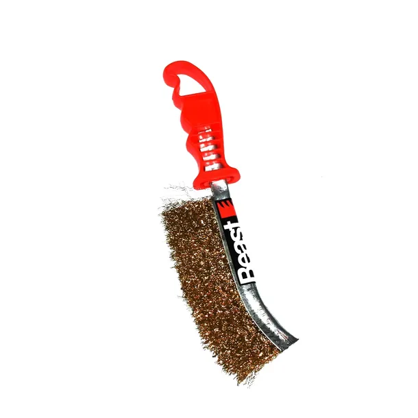 szczotka-beast-750100-stan-nowy-marka-beast