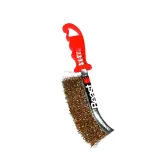 szczotka-beast-750100-stan-nowy-marka-beast