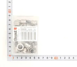 bity-ph2-25mm-20sztuk-beast-700026