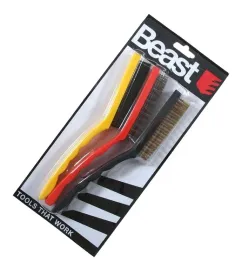 szczotki-stal-mosiadz-nylon-85-mm-3-sztuki