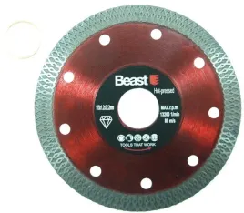tarcza-tnaca-diamentowa-do-kamienia-115-mm