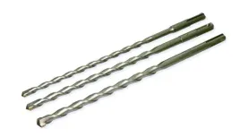 wiertla-sds-do-betonu-10-14-20-x-400-mm-3-szt