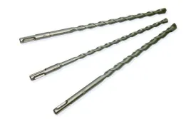 wiertla-sds-do-betonu-8-10-12-260mm