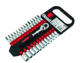 zestaw-kluczy-nasadowych-4-13mm-1-4-cv-27-el