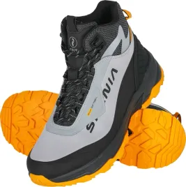 reis-buty-trekkingowe-wysokie-spania-sby-rozmiar-43