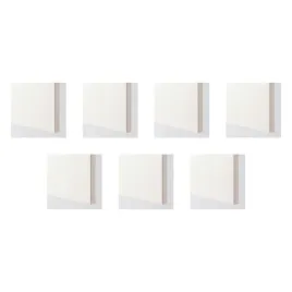7-szt-szafka-z-2-szufladami-biala-60x37-cm-metod-maximera