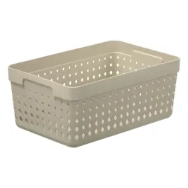 koszyk-kosz-do-przechowywania-organizer-seoul-oliwkowy-238x158x10cm