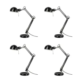 4-szt-lampa-biurkowa-forsa-czarna-regulowana-stalowa-e14-40w