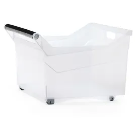 pojemnik-wielofynkcyjny-nuk5l-organizer-pudelko