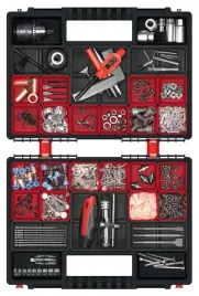 organizer-zamkniety-prosperplast-250-x-345-x-100-mm-22-poj