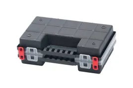 organizer-zamkniety-kistenberg-185-x-290-x-100-mm-1-poj