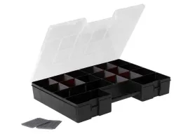 organizer-zamkniety-plast-team-255-x-355-x-56-mm-1-poj