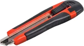 noz-uniwersalny-tapeciak-hard-wysuwany-z-ostrzem-lamanym-18mm-beast-1szt