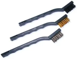 szczotki-stal-mosiadz-nylon-40-mm-3-sztuki-komplet-beast-750030