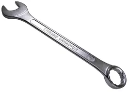 klucz-plasko-oczkowy-24-mm-cr-v-premium