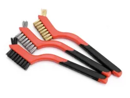 zestaw-3-szczotek-drucianych-stal-mosiadz-nylon-18040-mm
