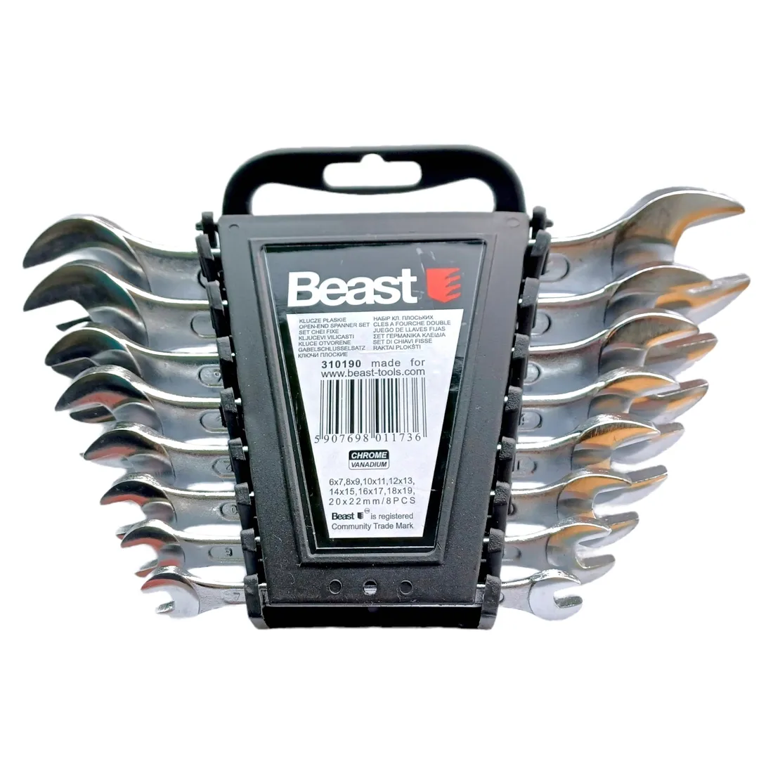 zestaw-narzedzi-beast-8-el