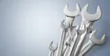 zestaw-narzedzi-beast-8-el-liczba-elementow-w-zestawie-8