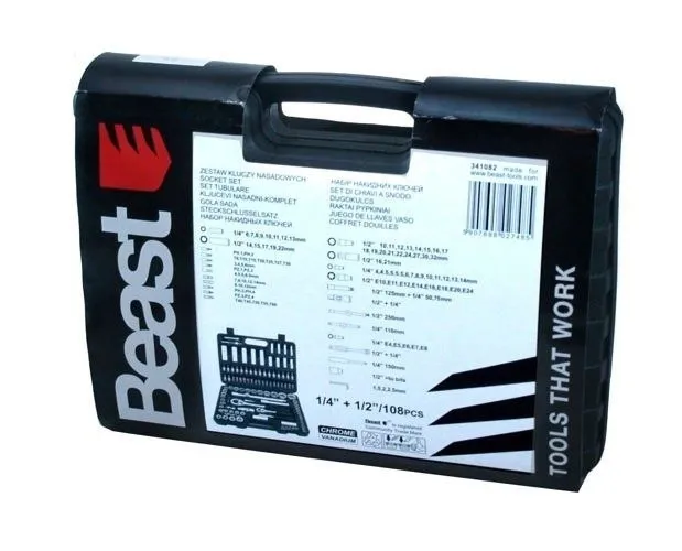 zestaw-narzedzi-beast-108-el-kod-producenta-5907698027485