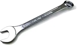 klucz-plasko-oczkowy-32-mm-cr-v-premium