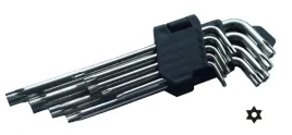 321091-klucze-trx-t-10-15-20-25-27-30-40-45-50-cv