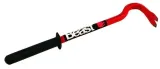 lom-stalowy-beast-137300