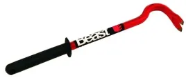 lom-stalowy-beast-137300