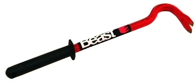 lom-stalowy-beast-137300