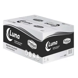 luna-premium-recznik-papierowy-w-skladce-zz-celuloza-bialy-150szt