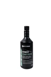piana-aktywna-eco-shine-power-foam-white-1-l-biala