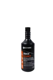 truck-cleaner-075l-wysokoaktywna-piana-zasadowa-do-mycia-ciezarowek