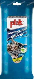sciereczki-do-szyb-plak-maxi-24-sztuki