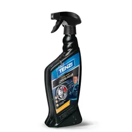tenzi-detailer-czysta-felga-plyn-do-mycia-felg-kolpakow-opon-600ml