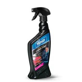 srodek-do-czyszczenia-lakieru-tenzi-ceramic-spray-600-ml