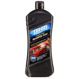 szampon-z-hydrowoskiem-tenzi-770-ml
