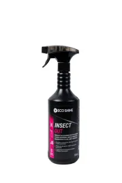 insect-out-075l-preparat-do-usuwania-owadow-i-innych-zabrudzen-z-szyb