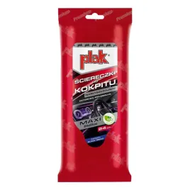 atas-maxi-plak-sciereczki-do-kokpitu-black-24szt