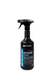 eco-shine-exterior-shine-075l-do-plastikow-gumy-winylu-itp-nadaje-polysk