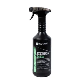exterior-satin-075l-preparat-do-nablyszczania-elementow-zewnetrznych