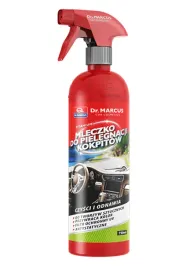 mleczko-do-pielegnacji-kokpitu-titanium-750-ml