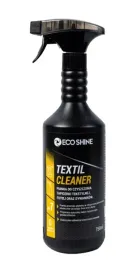 eco-shine-textil-cleaner-pianka-do-tapicerki-tekstylnej-foteli-dywanikow