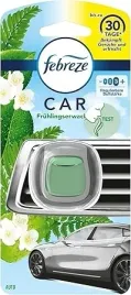 odswiezacz-samochodowy-2ml-febreze-fruhlingserwachen-niemiecki