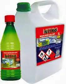 rozpuszczalnik-nitro-05l-bosman-rozpuszczalnik-nitro