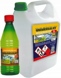 rozpuszczalnik-uniwersalny-05l-uniwersalny-rozcienczalnik-bosman